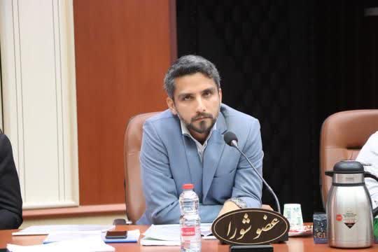 سرنوشت صدها هزار دانش آموز هرمزگانی در گرو آمارهای غیر واقعی