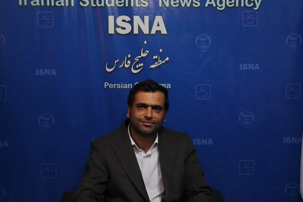سرپرست معاونت آموزش استاندارد هرمزگان خبرداد:
برگزاری آزمون استخدامی استاندارد در ۲۱ مهرماه