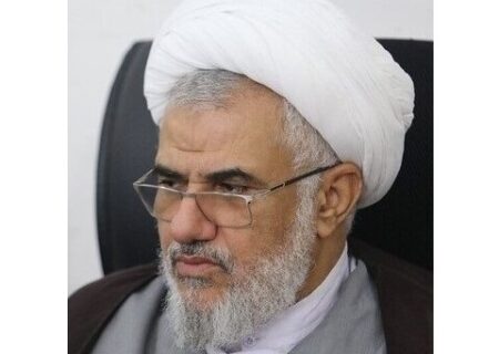 سهمیه‌ ویژه برای جذب وکیل در مناطق محروم تعیین شود