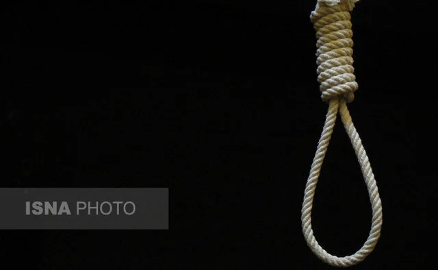 صبح امروز؛
                                یکی از عوامل شهادت شهید مریدی به دار مجازات آویخته شد