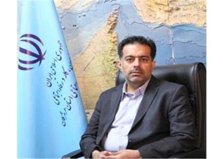 صدور ابلاغیه رفع نقص برای ۸۰۶ کارگاه ساختمانی هرمزگان