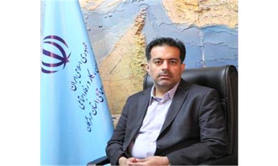 صدور ابلاغیه رفع نقص برای ۸۰۶ کارگاه ساختمانی هرمزگان