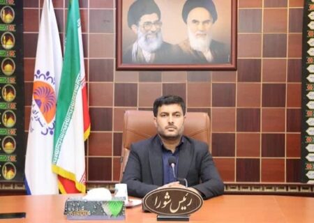 ضرورت تجهیز آتش نشانی شهر بندرعباس