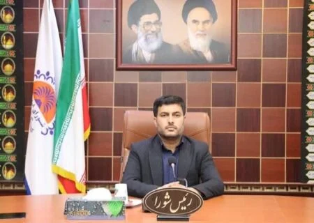 ضرورت تجهیز آتش نشانی شهر بندرعباس