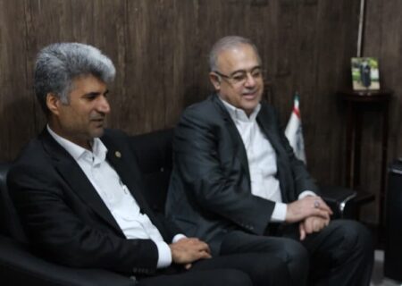 عضو مجمع نمایندگان هرمزگان:
                                پژوهش‌های جهاد دانشگاهی منطبق بر نیازهای جامعه هرمزگان باشد