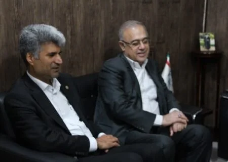 عضو مجمع نمایندگان هرمزگان:
                                پژوهش‌های جهاد دانشگاهی منطبق بر نیازهای جامعه هرمزگان باشد