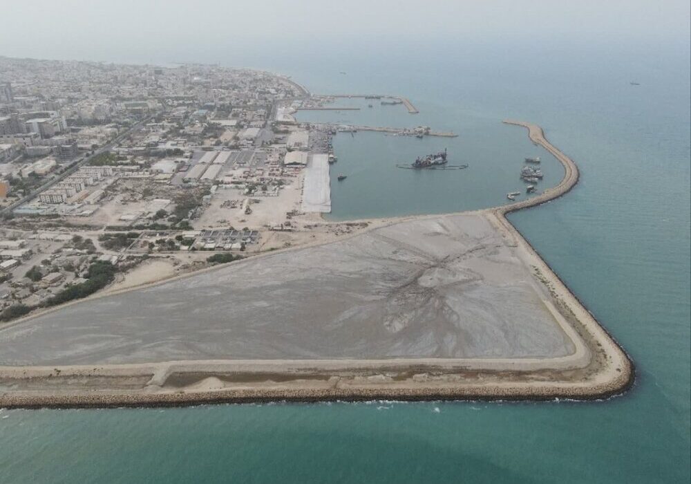 عضویت ایران در بریکس به تسهیل تبادلات مالی بین‌المللی کمک می‌کند