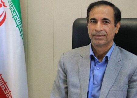 فرماندار: بزرگ‌ترین چالش حاجی‌آباد، کیفیت پایین راه‌های ارتباطی است