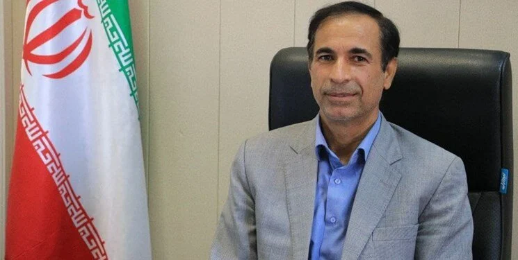 فرماندار: بزرگترین چالش حاجیآباد، کیفیت پایین راههای ارتباطی است