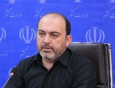 قاچاقچیان منتظر سیلی‌های سختی از نظام جمهوری اسلامی ایران باشند