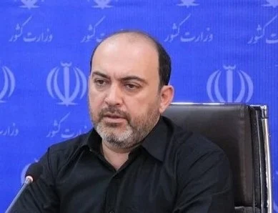 قاچاقچیان منتظر سیلی‌های سختی از نظام جمهوری اسلامی ایران باشند