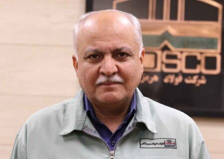 لزوم تزریق به موقع نقدینگی به طرح‌های توسعه‌ای