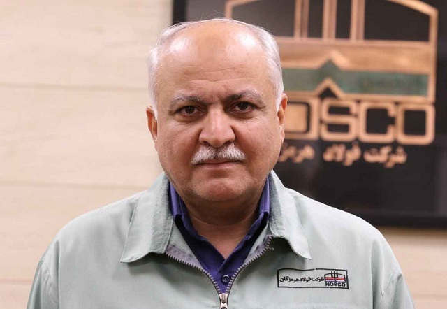 لزوم تزریق به موقع نقدینگی به طرح‌های توسعه‌ای