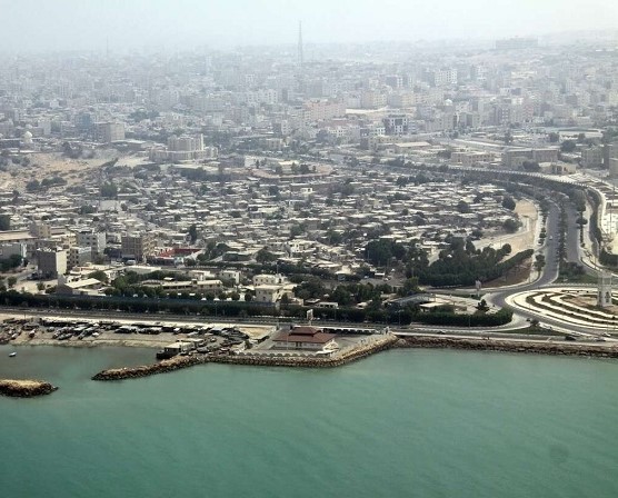 مجوز ۱۳ سازه جدید در سواحل هرمزگان صادر شد
