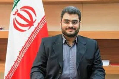 معاون توسعه مدیریت استانداری هرمزگان:
                                ۷۰۶ بومی در قالب آزمون جذب صنایع هرمزگان شدند