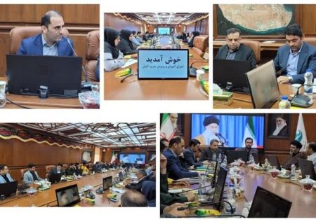 معلم عنصر اصلی تربیت نیروی انسانی و عامل جامعه سازی‌ ، خودسازی و تمدن سازی است