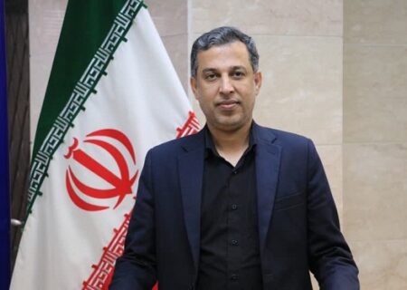 نتیجه نهایی صحت سنجی متقاضیان پیش ثبت نام انتخابات مجلس اعلام شد