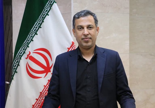 نتیجه نهایی صحت سنجی متقاضیان پیش ثبت نام انتخابات مجلس اعلام شد