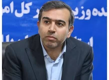 هرمزگان امن ترین استان برای سرمایه گذاری کشور شناخته شد