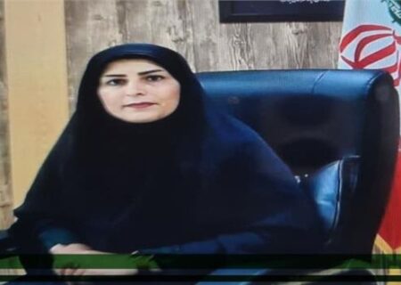 هرمزگان رتبه اول اشتغال کشور در ۶ ماهه اول امسال را کسب کرد
