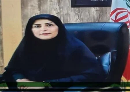 هرمزگان رتبه اول اشتغال کشور در ۶ ماهه اول امسال را کسب کرد