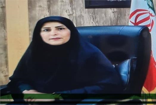 هرمزگان رتبه اول اشتغال کشور در ۶ ماهه اول امسال را کسب کرد