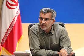 هیچ توجیهی در عدم تحویل سیلندرگاز به شهروندان پذیرفته نیست