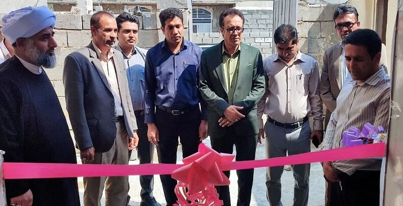واگذاری ۴۲ واحد مسکونی به مددجویان بهزیستی هرمزگان