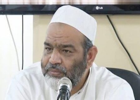 وضعیت آموزش در هرمزگان نامطلوب است / علم را بخاطر ذات آن دنبال کنیم نه کسب شغل و درآمد