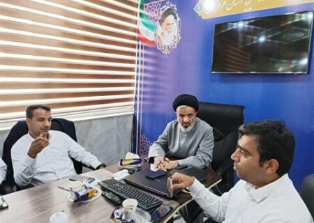وقف ، اثری ماندگار در اجرای عدالت اجتماعی است