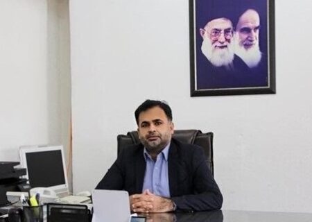 پیگیر ایجاد رشته‌های انرژی اتمی در بندرعباس هستیم