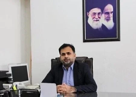 پیگیر ایجاد رشته‌های انرژی اتمی در بندرعباس هستیم