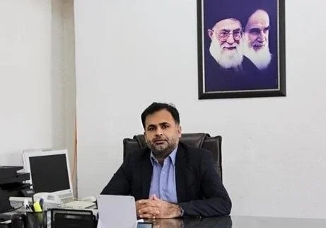 پیگیر ایجاد رشتههای انرژی اتمی در بندرعباس هستیم