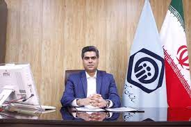 کارفرمایان تا قبل از ۳۱ شهریور لیست حق بیمه را ارائه کنند