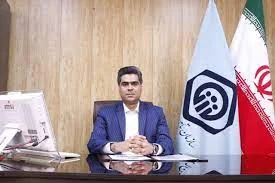 کارفرمایان تا قبل از ۳۱ شهریور لیست حق بیمه را ارائه کنند