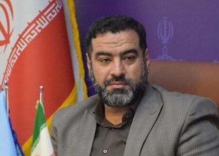 کشف محموله بزرگ مواد مخدر صنعتی در بندرعباس