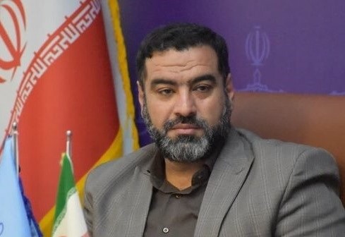 کشف محموله بزرگ مواد مخدر صنعتی در بندرعباس