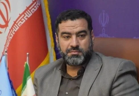 کشف محموله بزرگ مواد مخدر صنعتی در بندرعباس
