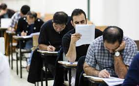 ۲ هزار نیروی انسانی جذب بهداشت و درمان هرمزگان می شود
