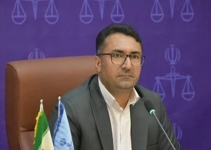 آزادی ۵۲ زندانی جرایم غیرعمد طی ۱۰۰ روز در استان هرمزگان