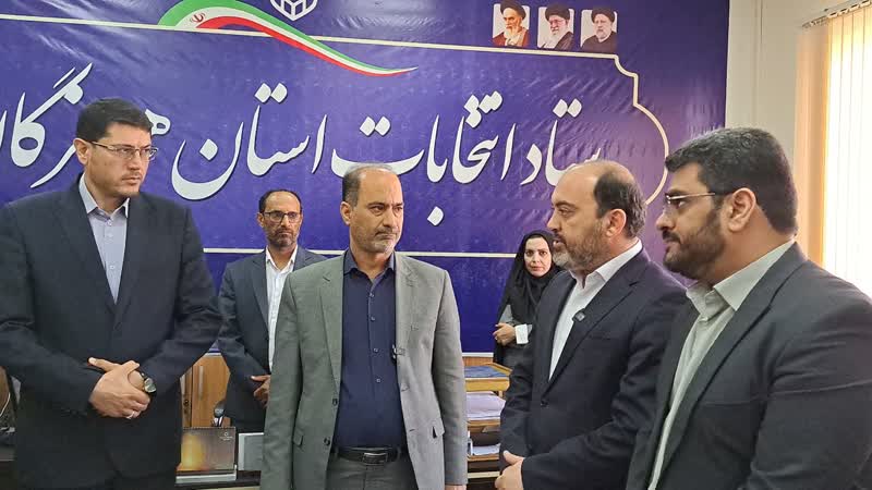 اتصال ۱۳۰ روستای استان به اینترنت در دستور کار قرار گرفت