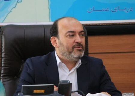 اتصال ۷ روستا از هرمزگان به شبکه ملی اطلاعات