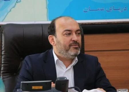 اتصال ۷ روستا از هرمزگان به شبکه ملی اطلاعات
