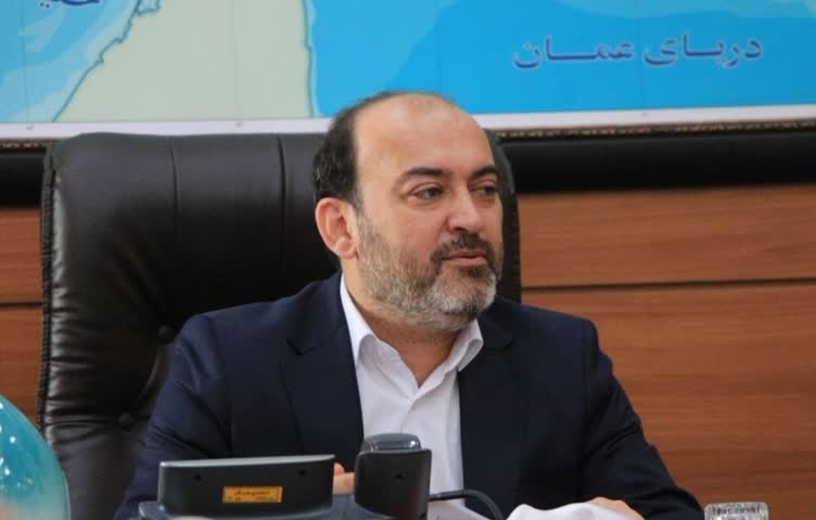 اتصال ۷ روستا از هرمزگان به شبکه ملی اطلاعات