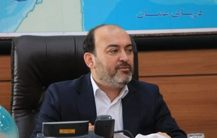 اتصال ۷ روستا از هرمزگان به شبکه ملی اطلاعات
