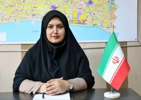 ارتقاء تعاملات بین المللی شهر بندرعباس با اخذ ۴ مجوز خواهرخواندگی از سوی شورای اسلامی شهر