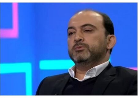 استفاده از مشارکت بخش خصوصی در تاسیس شهر ساحلی خلیج فارس