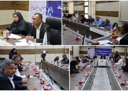 افتتاح و بهره برداری ۱۱۴ پروژه عمرانی ورزشی و اجرای ۴۳۴ برنامه فرهنگی ورزشی
