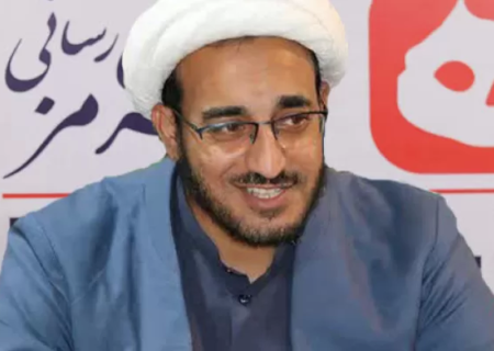 امت اسلامی با وحدت اتفاقات بزرگتری رقم می‌زنند