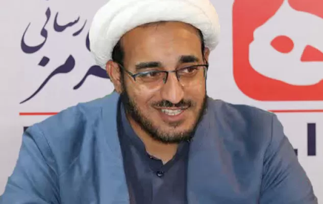 امت اسلامی با وحدت اتفاقات بزرگتری رقم می‌زنند